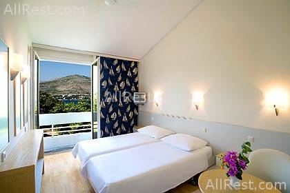 Valamar Club Dubrovnik 6